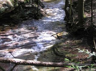 9 Red Rock Canyon Rd, Graysville, TN 37338