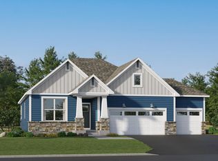 20154 68th Pl, Corcoran, MN 55340