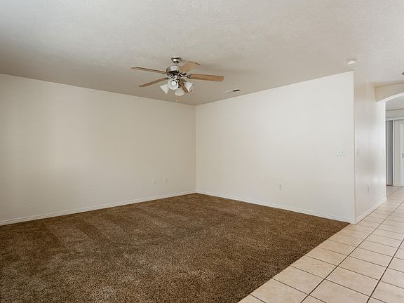 4th image of 1301 W Indian Hills Dr Unit 19