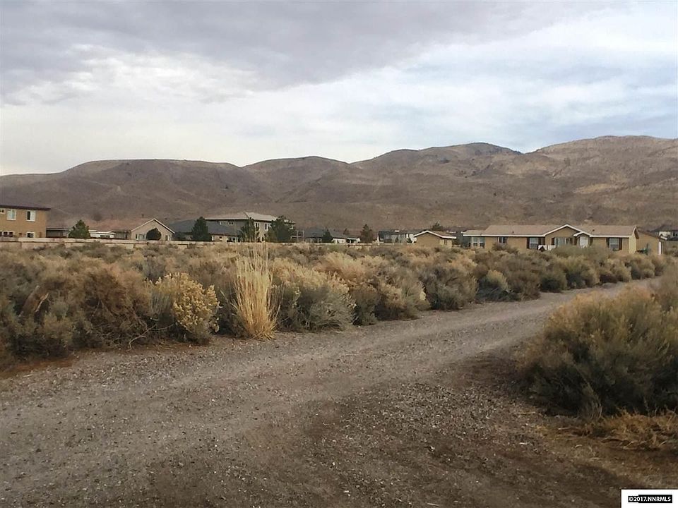 2nd image of 8190 Desert Way