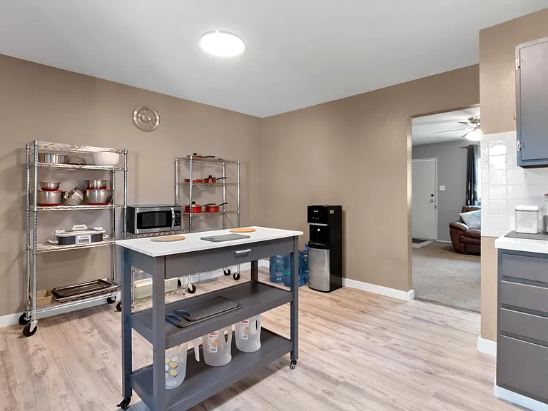 5310 Godfrey Rd #10 — Photo 7
