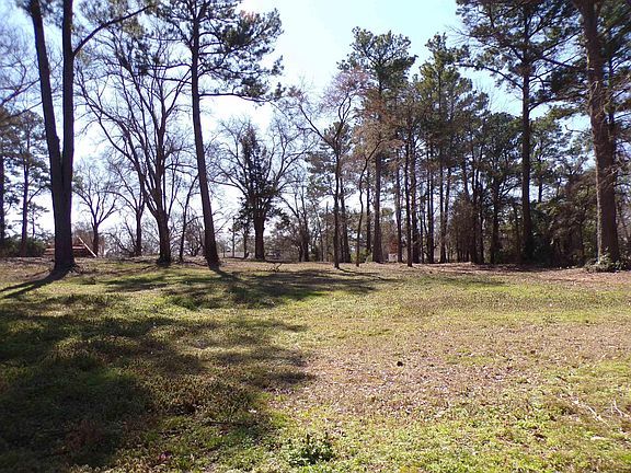 5th image of 2010 McDonald Rd