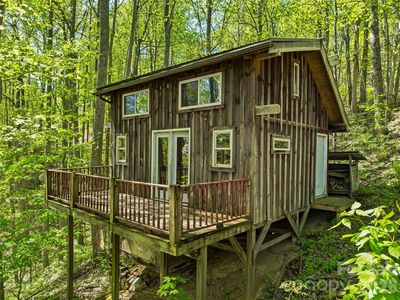 3167 Lumptown Rd, Marshall, NC, 28753