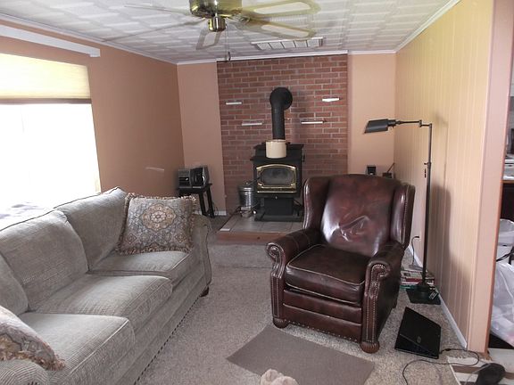 5th image of 4411 Woodrow Road