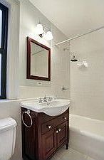 2nd image of 230 E 71st St APT 3A