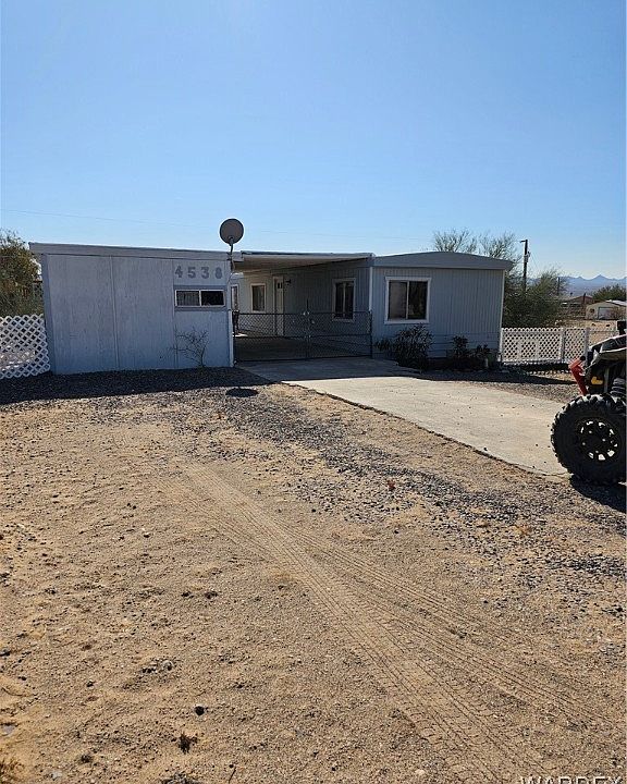 1st image of 4538 Park Drive