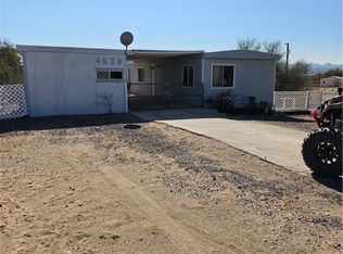 4538 Park Dr, Topock, AZ 86436
