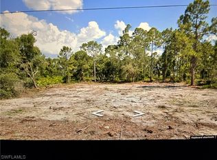 414 Jaipur Dr, Lehigh Acres, FL 33974