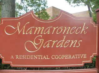 114 Richbell Rd APT B4, Mamaroneck, NY 10543