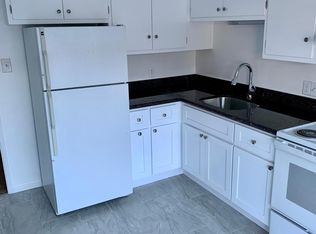 20453 John Dr, Castro Valley, CA 94546