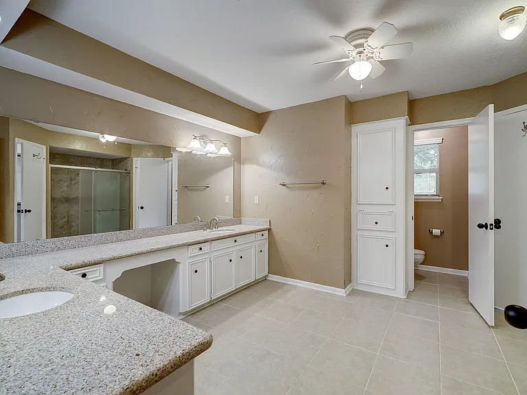 19906 Medicine Bow Dr — Photo 17