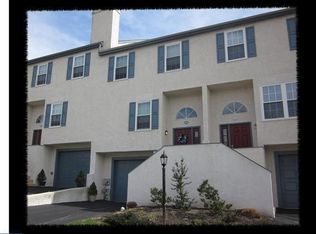 3705 Columbia Court Way, Newtown Square, PA 19073