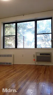 Rented by Mdrn Residential | media 1