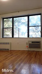 Rented by Mdrn Residential