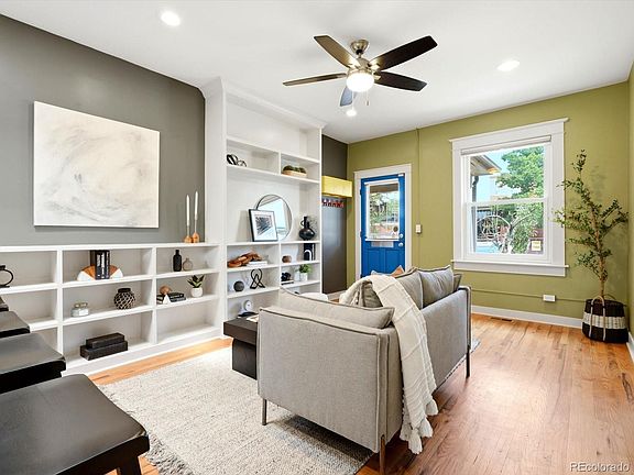 5th image of 26 E Bayaud Avenue