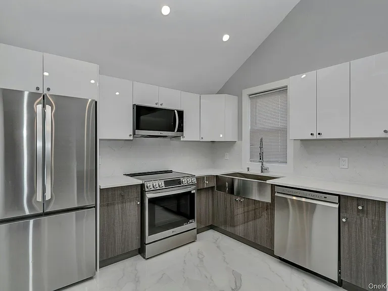 25 Miller St — Photo 5