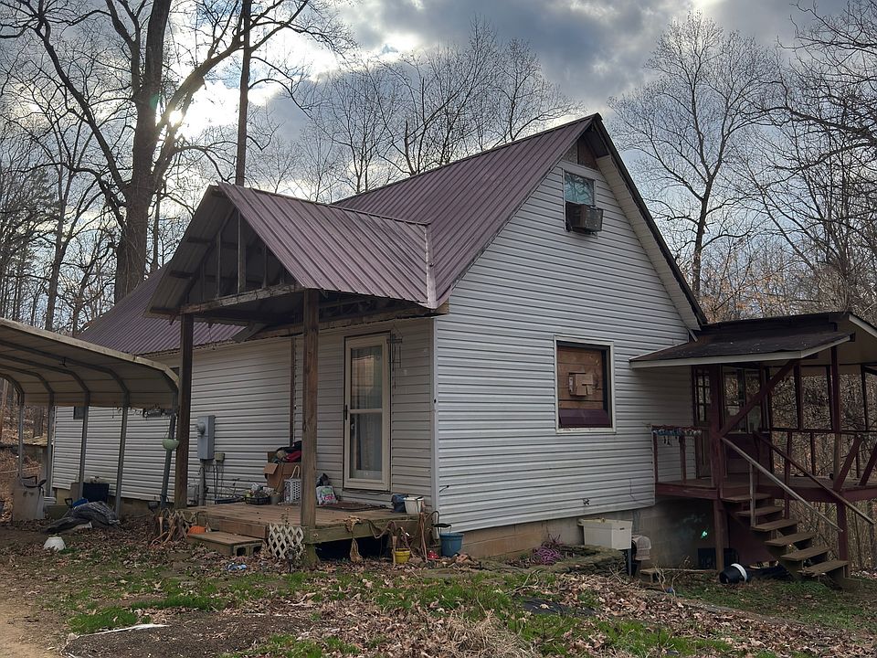 1st image of 72 Ridgeview Ct