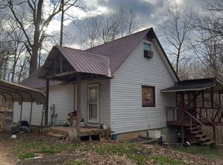 72 Ridgeview Ct, Lavonia, GA 30553