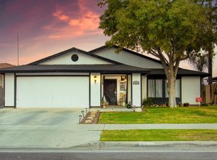 416 Hillard St, Taft, CA 93268