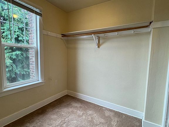 4th image of 531 Malden Ave E APT 306