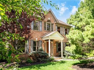 980 Kressler Rd, Allentown, PA 18103