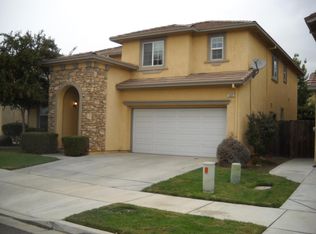 1985 Addison Dr, Turlock, CA 95382