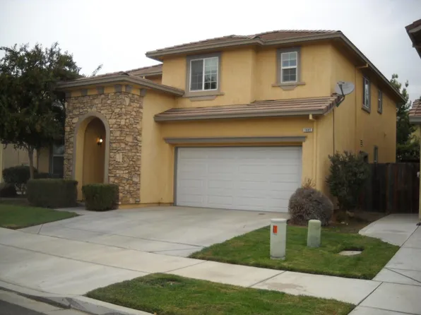 1985 Addison Dr, Turlock, CA 95382