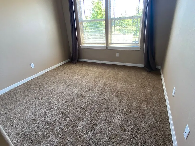 2948 NE Conners Ave — Photo 20