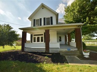 11811 Easton St NE, Alliance, OH 44601