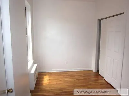 Rented by Sovereign Associates | media 13