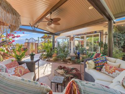 42535 Tungsten Pl, Palm Desert, CA, 92260