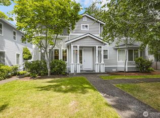 2546 Mitchell Ave #2, Dupont, WA 98327