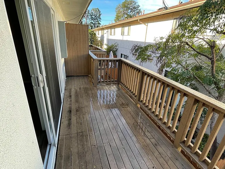 123 Melody Ln #C — Photo 13