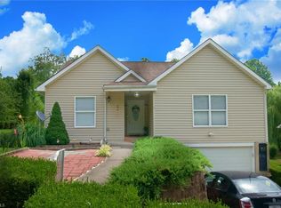 510 S Spruce St, Wilkesboro, NC 28697