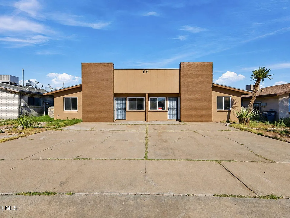 3016 E Glen Dr #A