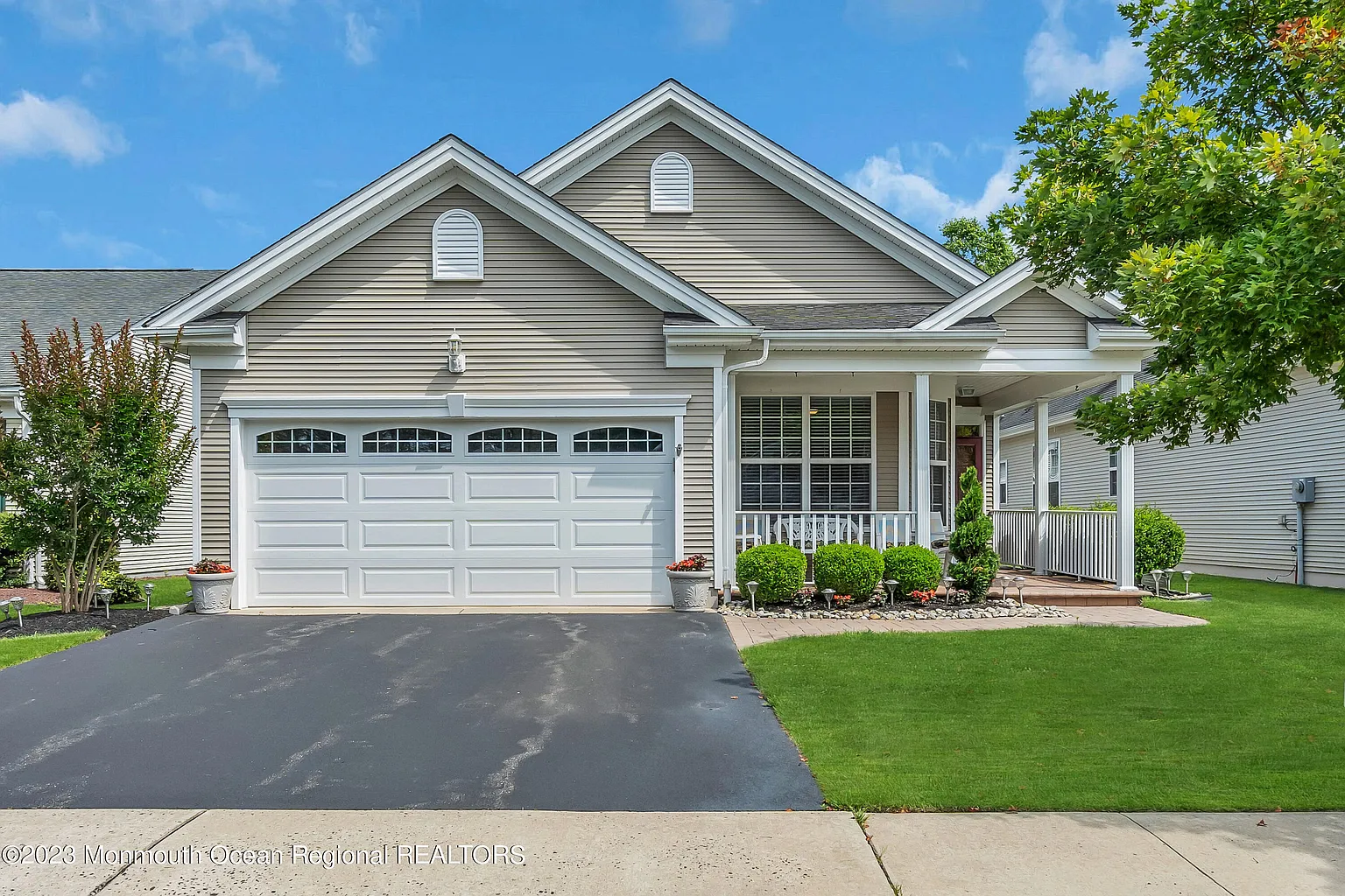 75 Marlow Drive photo 1