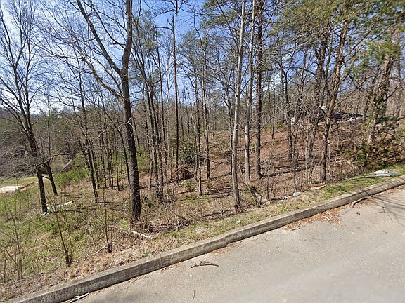 3rd image of 3020 Cloudburst Dr