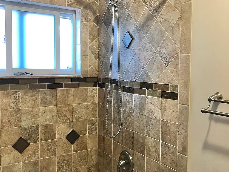 5831 SW 114th Ave — Photo 18