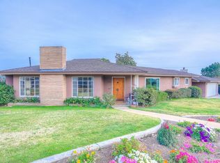 2520 N Reese Pl, Burbank, CA 91504