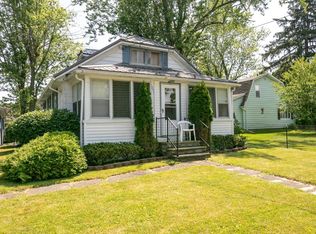 1251 W 2nd St, Elmira, NY