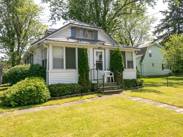 1251 W 2nd St, Elmira, NY 14905