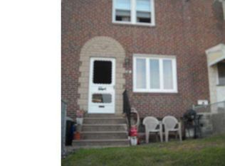 8024 Leon St, Philadelphia, PA 19136