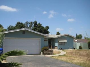 3436 Sweetwater Springs Blvd, Spring Valley, CA 91977