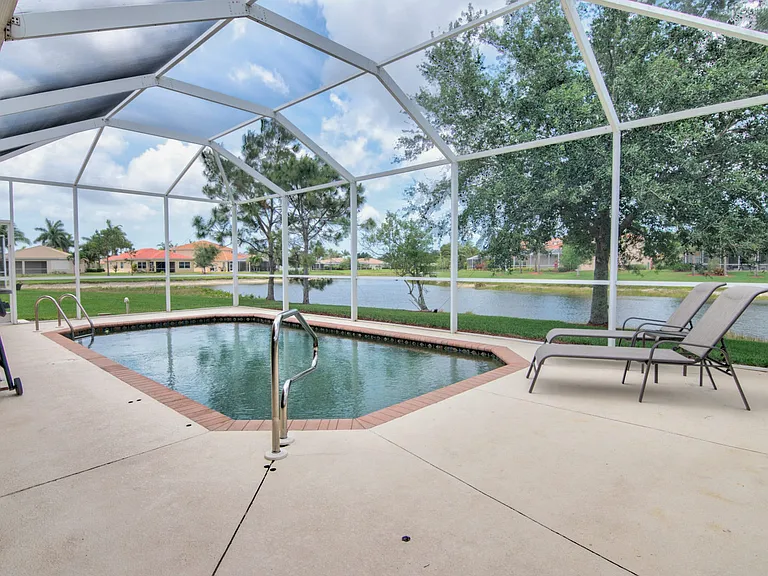 14678 Fern Lake Ct #ID1049694P — Photo 27