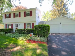 5607 Walworth Rd, Ontario, NY 14519