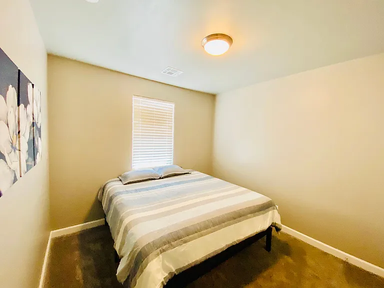 6880 Electra Ave — Photo 13