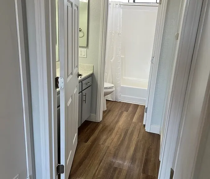 13610 S Cordary Ave #17 — Photo 9
