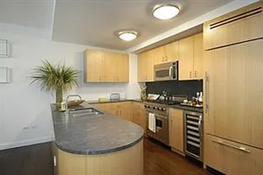 Sold by Keller Williams NYC