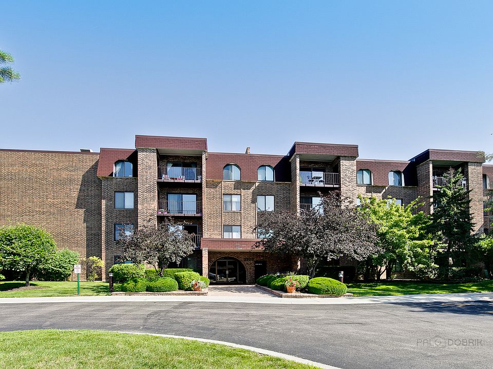 1st image of 2150 Valencia Dr APT 208A
