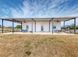 17073 Fm 2613, Kemp, TX 75143